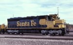 ATSF 5305